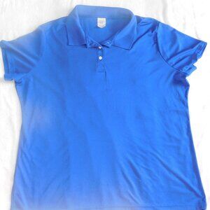Women's Polo